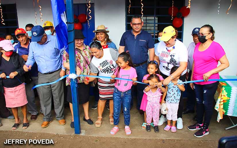 vivienda